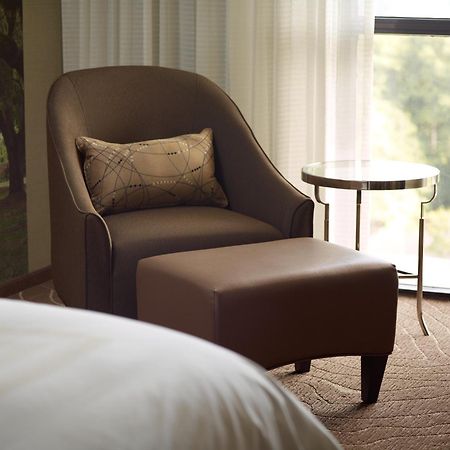 Atlanta Marriott Northwest At Galleria Smyrna Zewnętrze zdjęcie