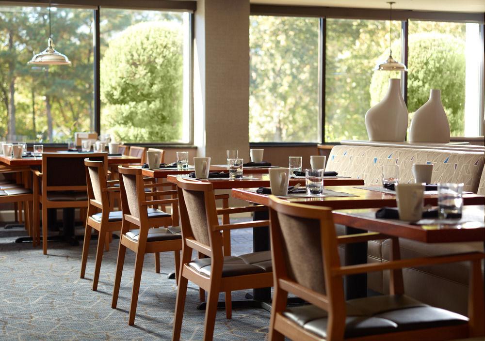 Atlanta Marriott Northwest At Galleria Smyrna Zewnętrze zdjęcie