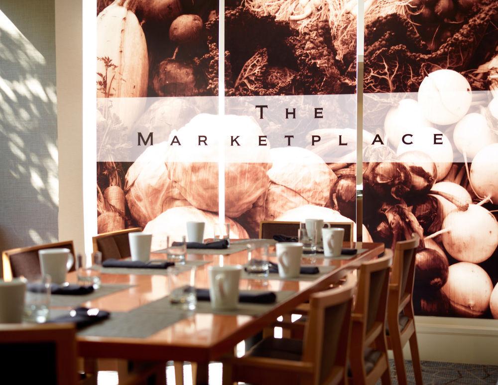 Atlanta Marriott Northwest At Galleria Smyrna Zewnętrze zdjęcie