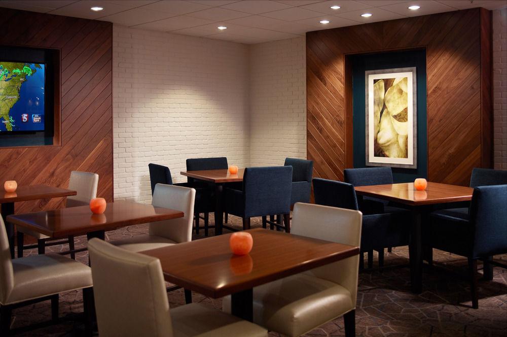 Atlanta Marriott Northwest At Galleria Smyrna Zewnętrze zdjęcie