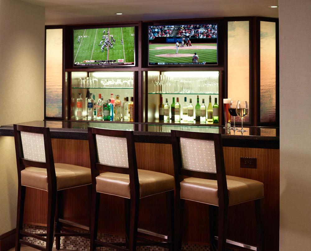 Atlanta Marriott Northwest At Galleria Smyrna Zewnętrze zdjęcie
