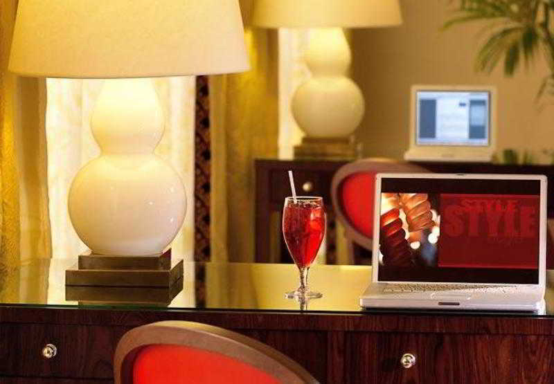 Atlanta Marriott Northwest At Galleria Smyrna Zewnętrze zdjęcie