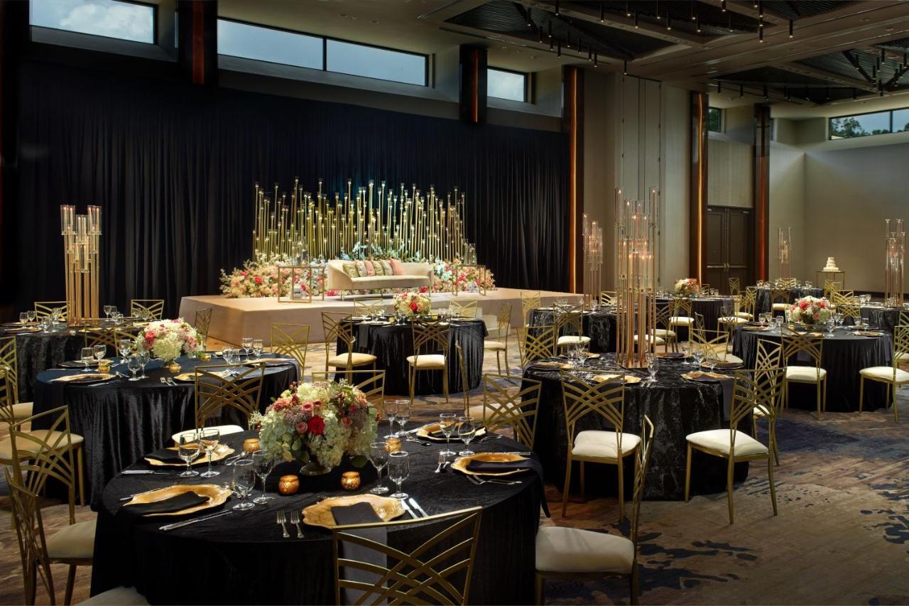 Atlanta Marriott Northwest At Galleria Smyrna Zewnętrze zdjęcie