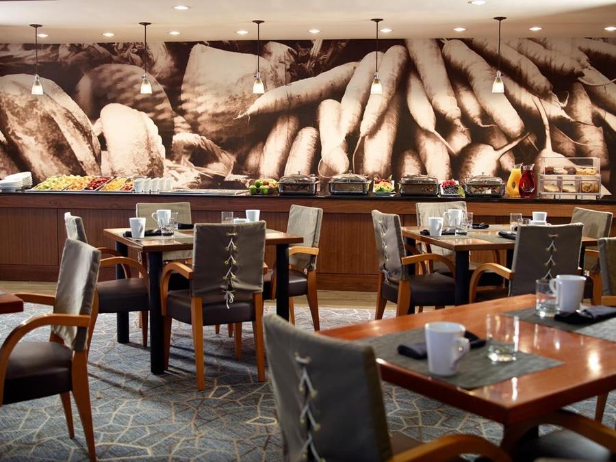 Atlanta Marriott Northwest At Galleria Smyrna Zewnętrze zdjęcie
