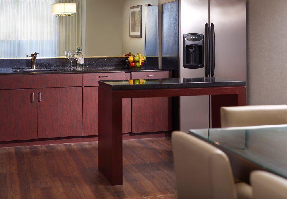 Atlanta Marriott Northwest At Galleria Smyrna Zewnętrze zdjęcie