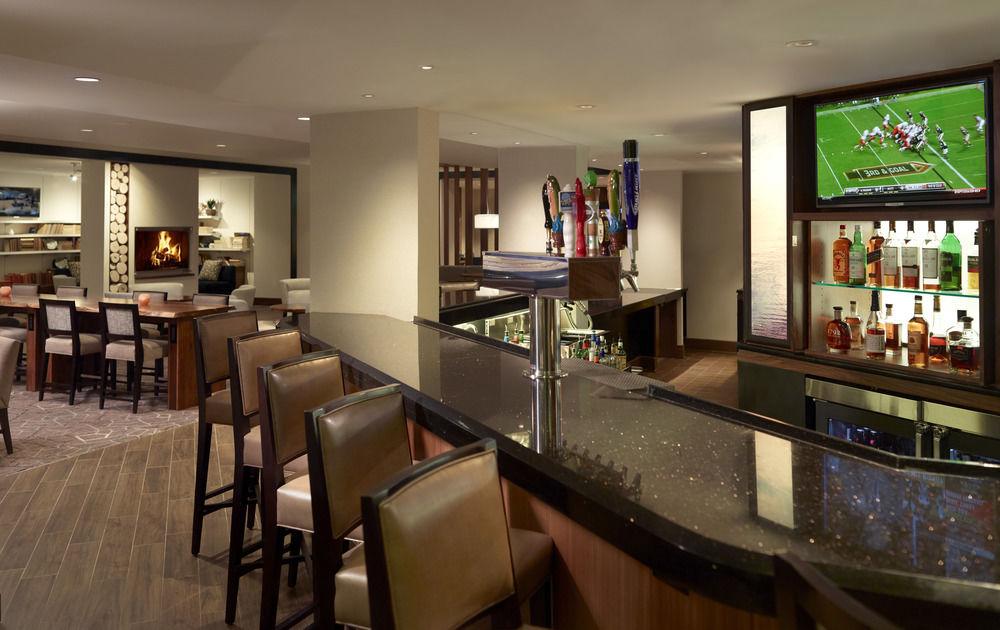 Atlanta Marriott Northwest At Galleria Smyrna Zewnętrze zdjęcie