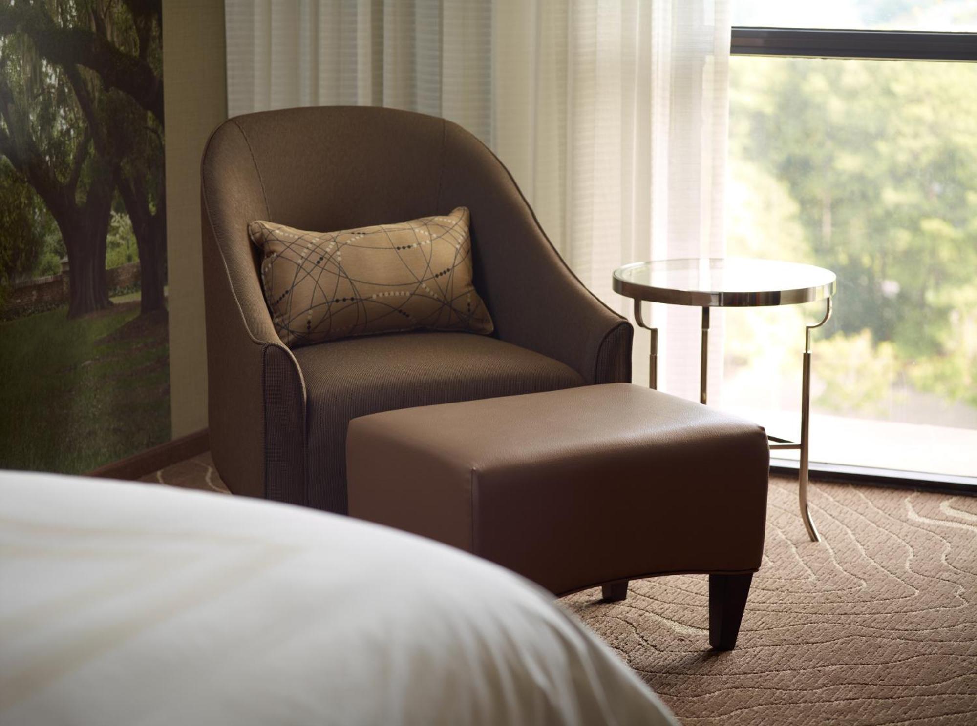 Atlanta Marriott Northwest At Galleria Smyrna Zewnętrze zdjęcie