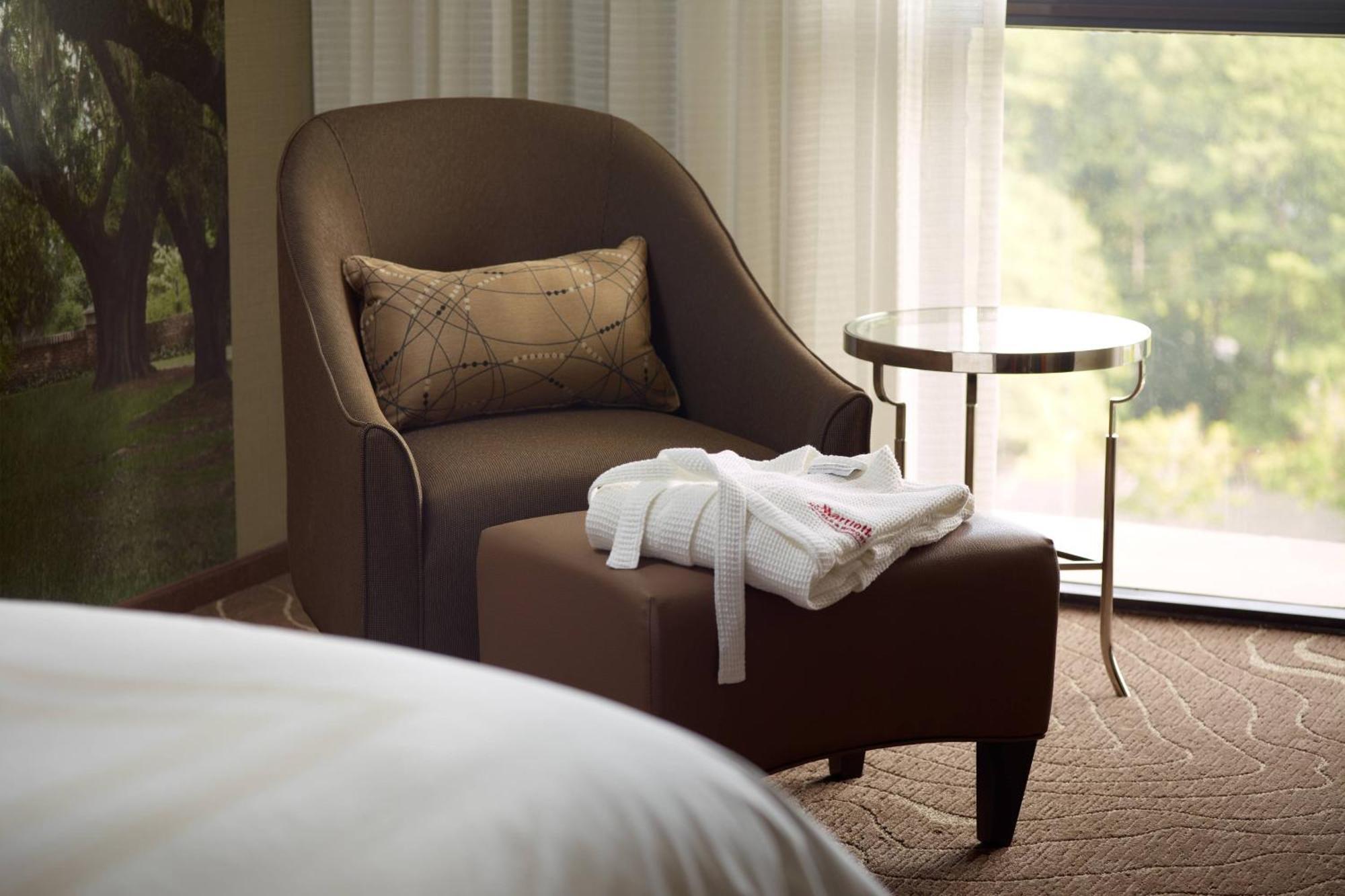 Atlanta Marriott Northwest At Galleria Smyrna Zewnętrze zdjęcie