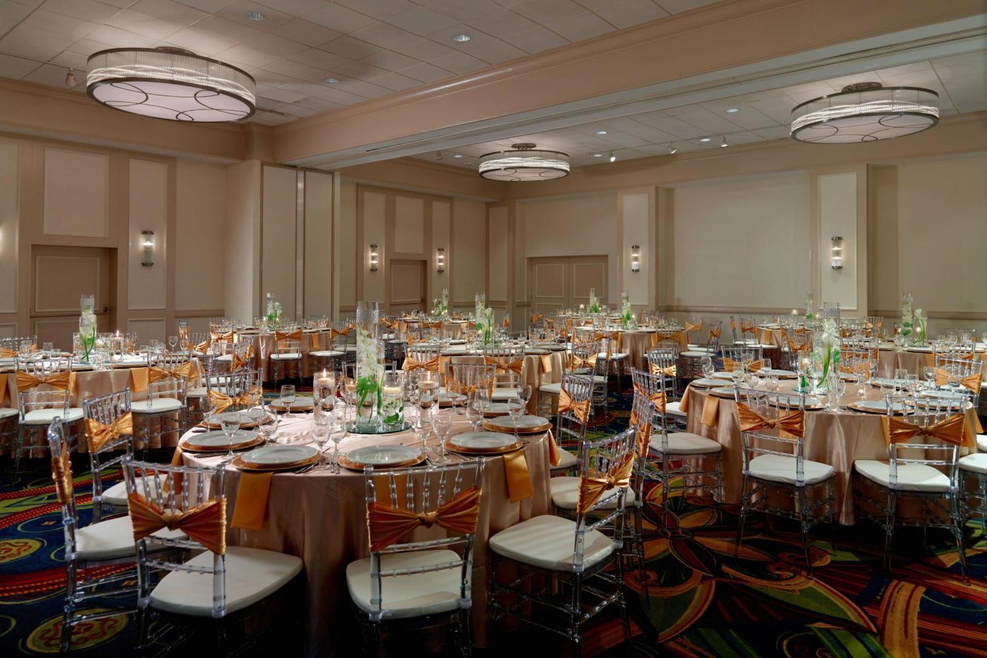 Atlanta Marriott Northwest At Galleria Smyrna Zewnętrze zdjęcie