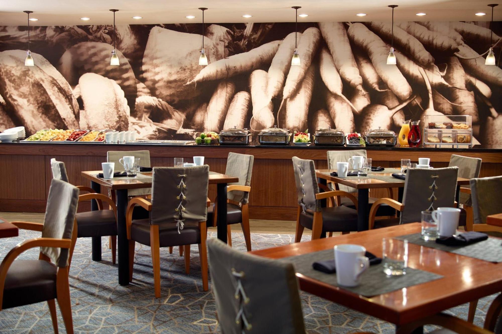 Atlanta Marriott Northwest At Galleria Smyrna Zewnętrze zdjęcie