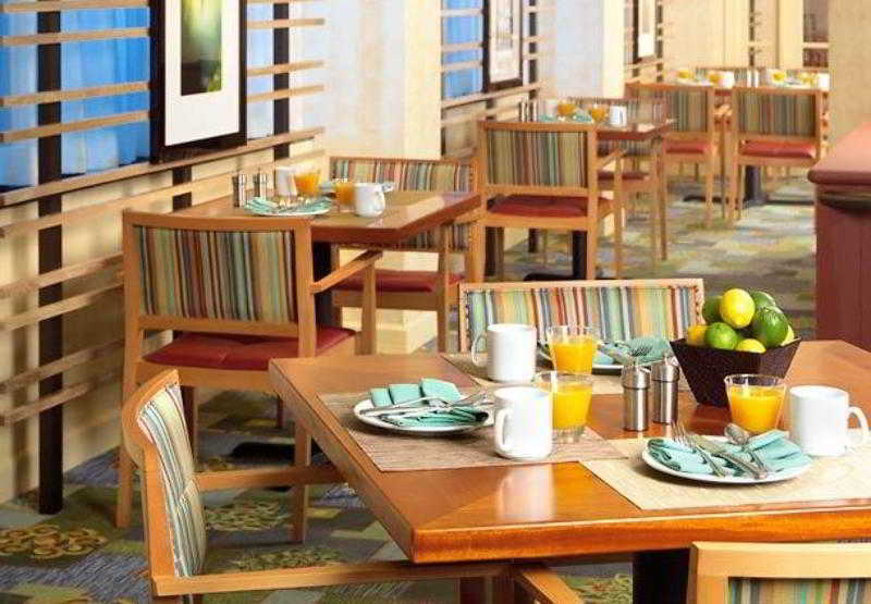 Atlanta Marriott Northwest At Galleria Smyrna Zewnętrze zdjęcie