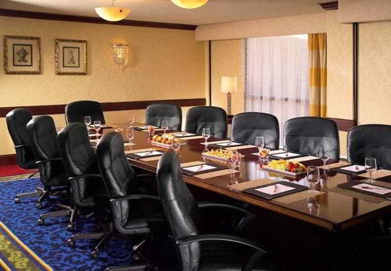 Atlanta Marriott Northwest At Galleria Smyrna Zewnętrze zdjęcie