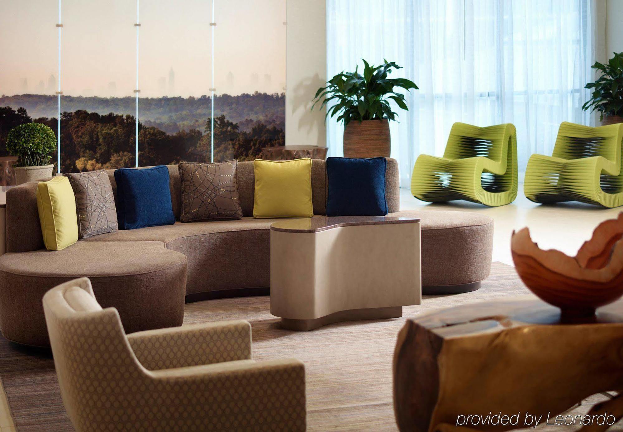 Atlanta Marriott Northwest At Galleria Smyrna Zewnętrze zdjęcie