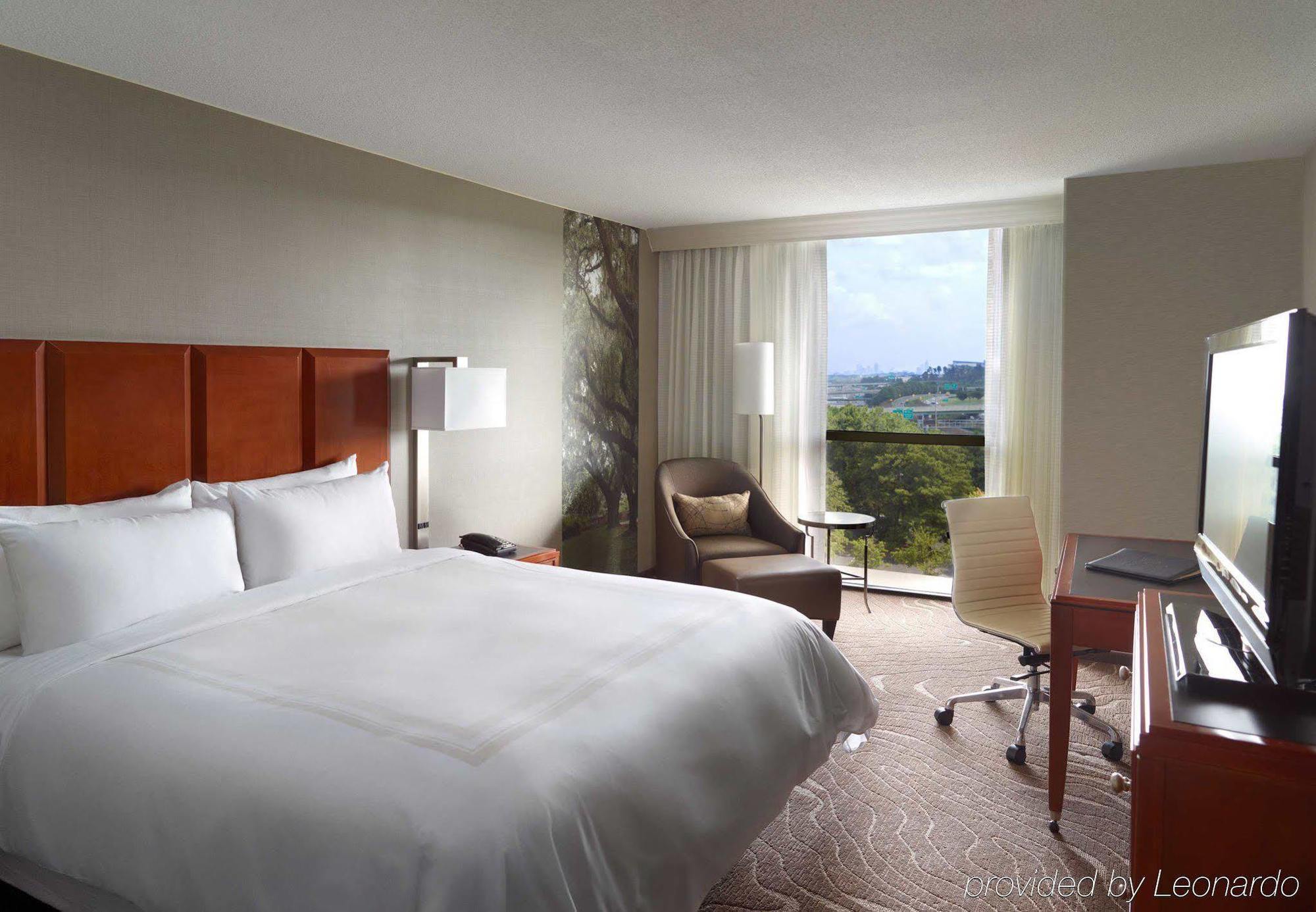 Atlanta Marriott Northwest At Galleria Smyrna Zewnętrze zdjęcie