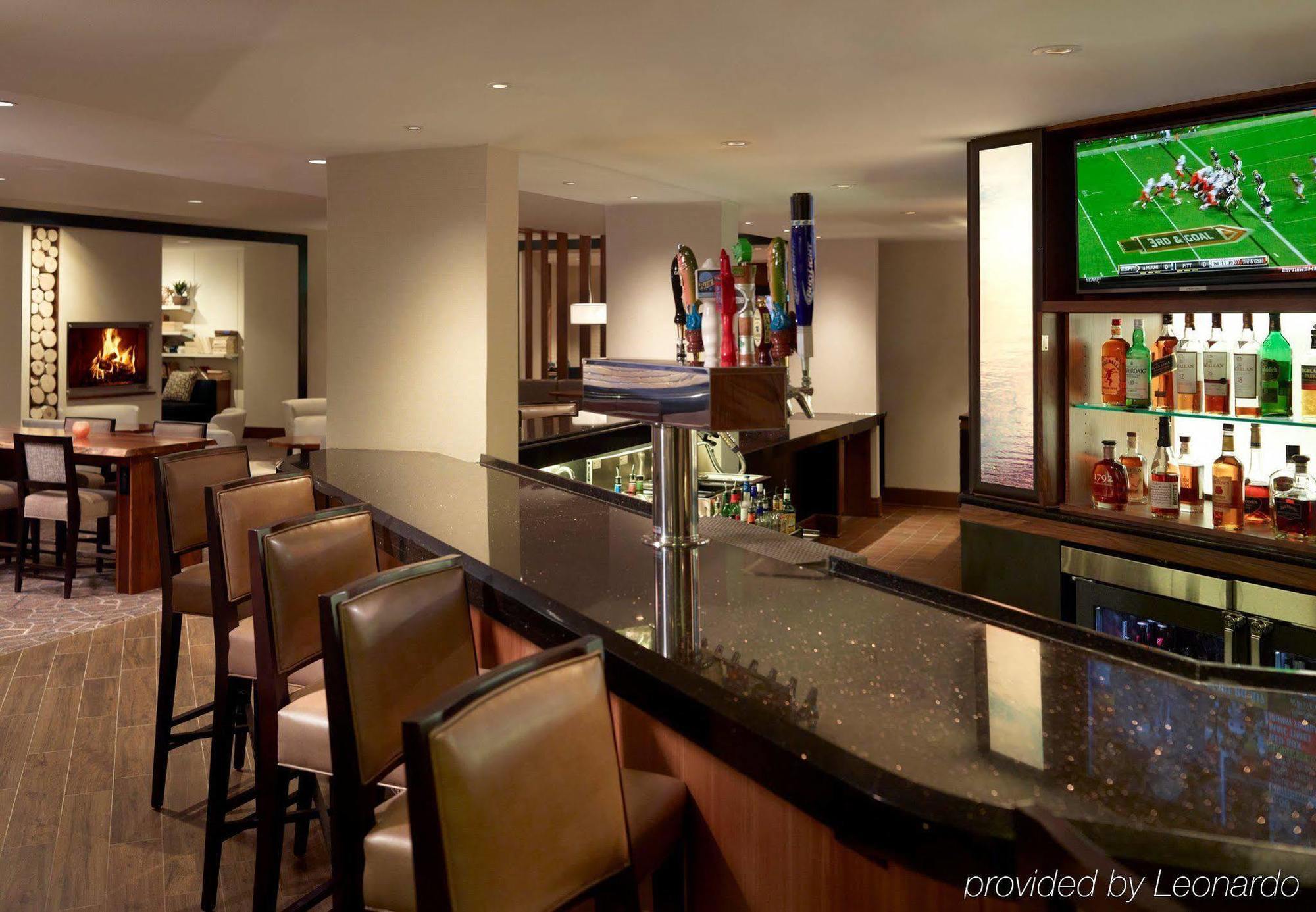 Atlanta Marriott Northwest At Galleria Smyrna Zewnętrze zdjęcie